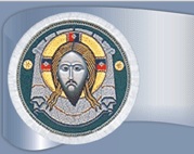rpc